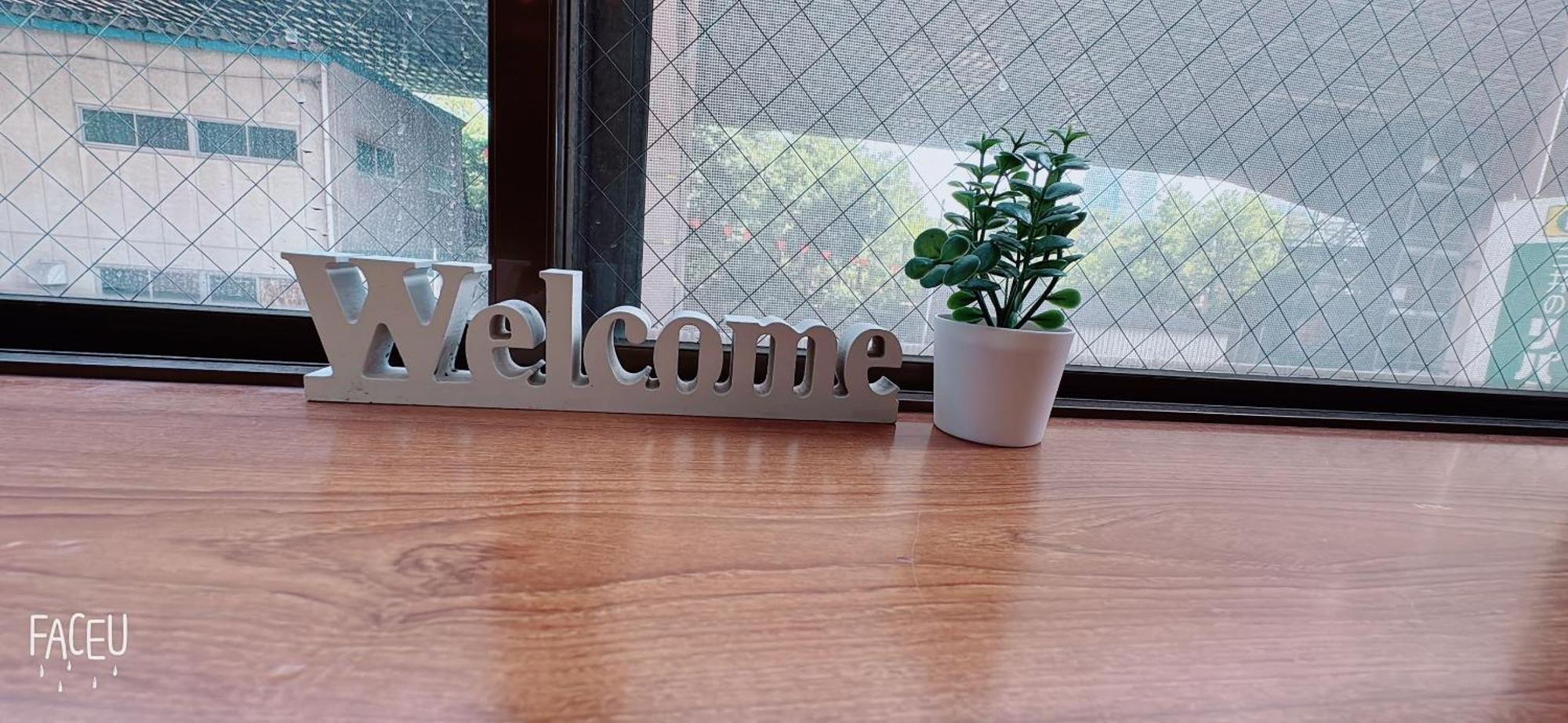 Jojohouse201 Daire Osaka Dış mekan fotoğraf